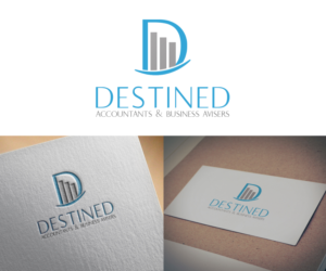 Logo Design by CreArt for this project | Design: #12322629