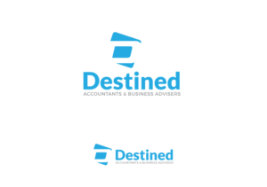 Logo Design by GreenArt for this project | Design: #12189374