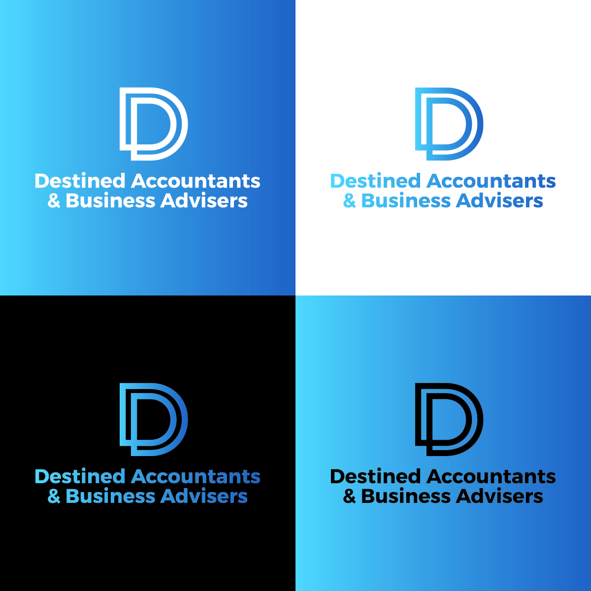 Logo Design by Roland Hawk for this project | Design #12195458