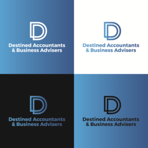 Logo Design by Roland Hawk for this project | Design: #12195458