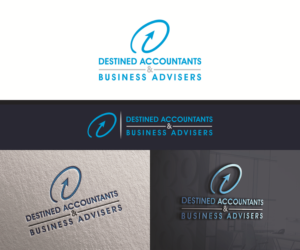 Logo Design by eMARK for this project | Design: #12248679
