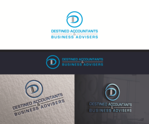 Logo Design by eMARK for this project | Design: #12248680