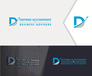 Logo Design by eMARK for this project | Design: #12248681