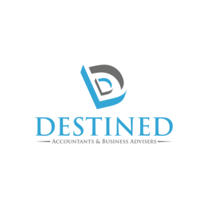 Logo Design by Jhonas for this project | Design: #12208525