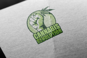 Logo Design by R.Bello for this project | Design: #12502020
