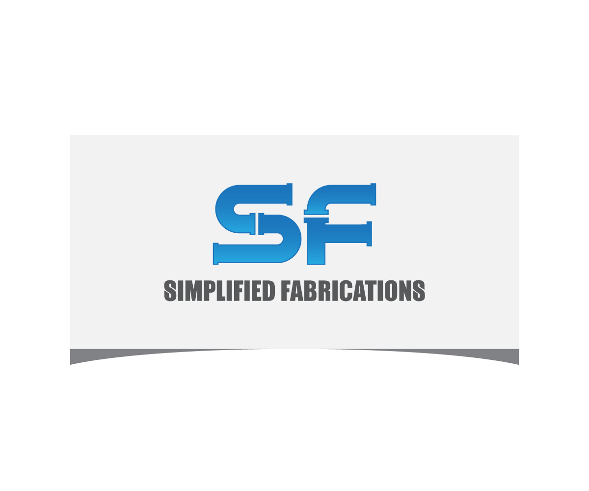 Logo Design by dianagargaritza for this project | Design #12243919