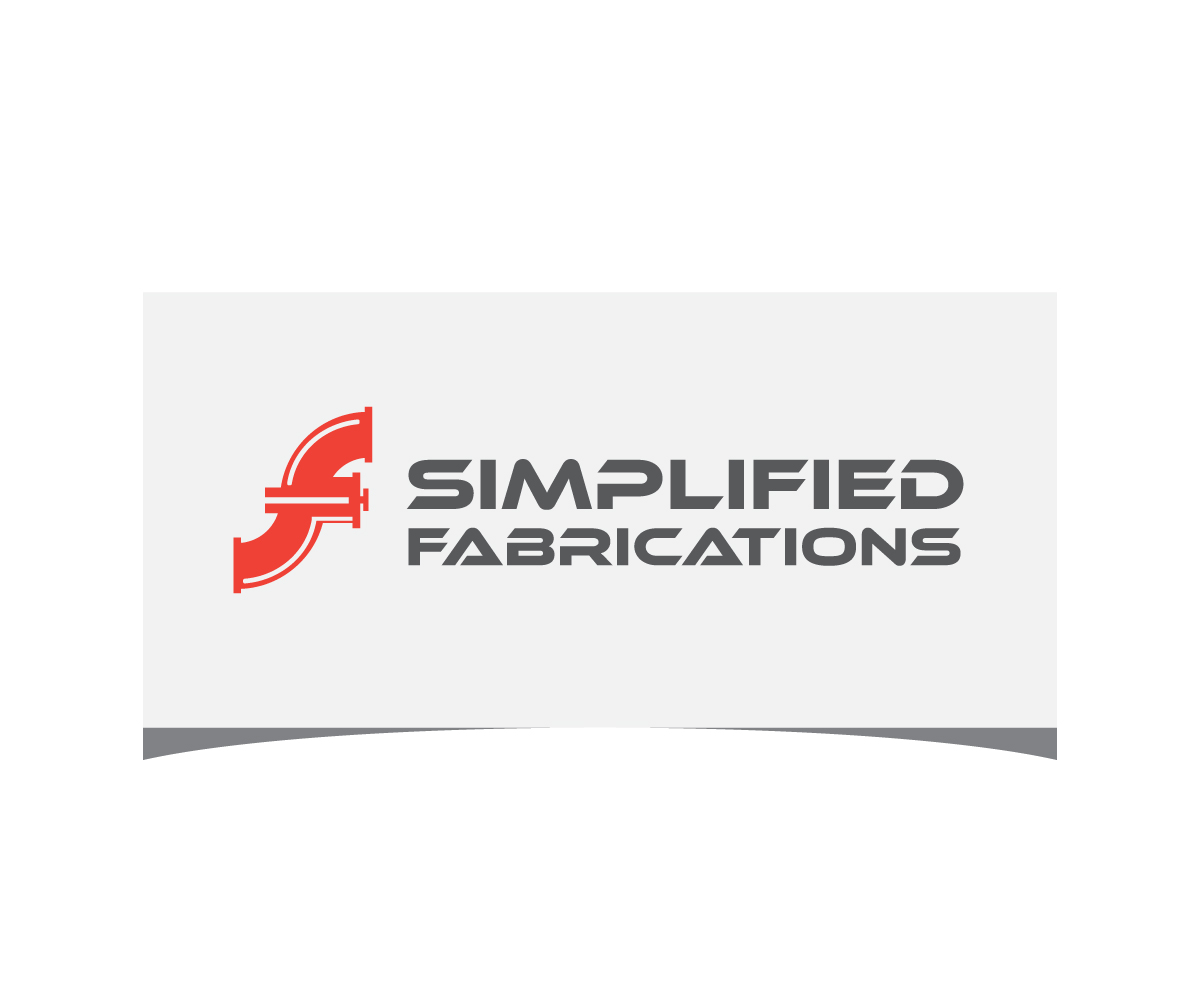 Logo Design by dianagargaritza for this project | Design #12244030