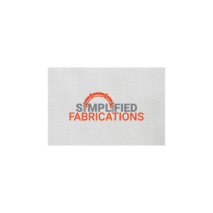 Logo Design by Blessing Design