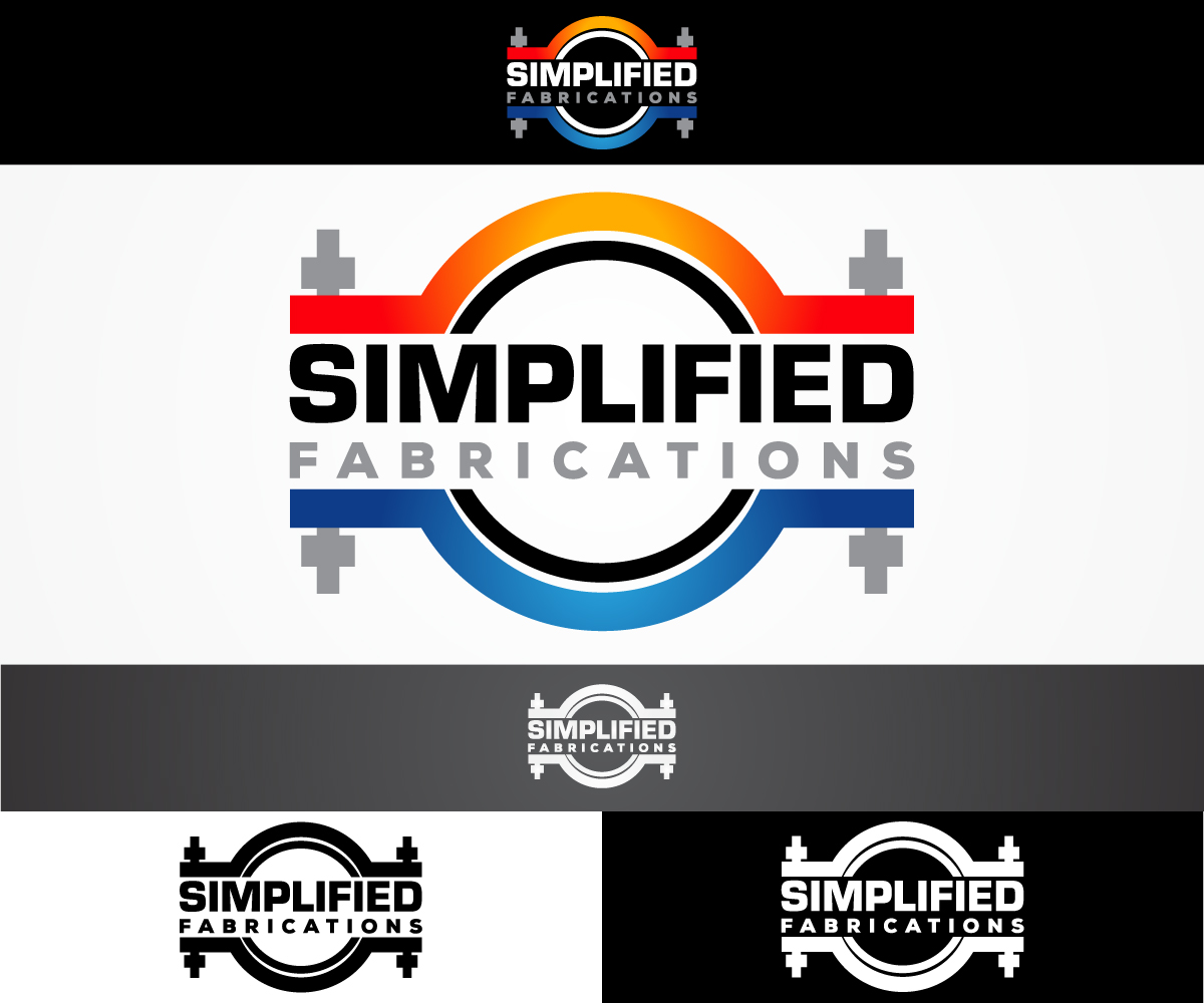 Logo Design by sangeloenriquez for this project | Design #12225349