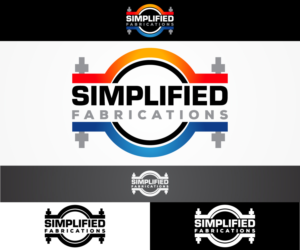 Logo Design by sangeloenriquez for this project | Design: #12225349