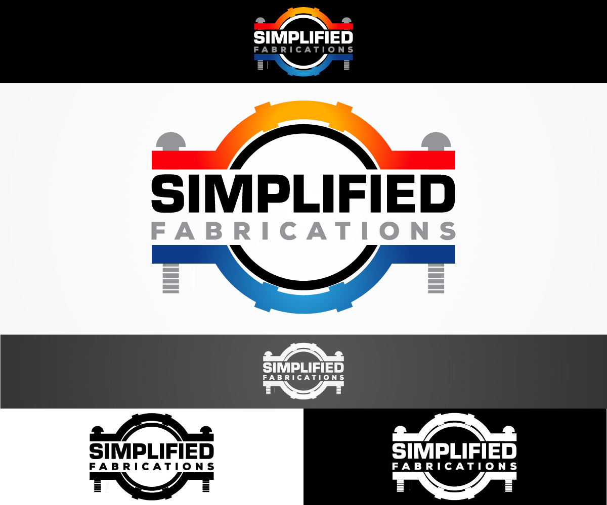 Logo Design by sangeloenriquez for this project | Design #12253965
