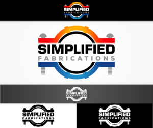 Logo Design by sangeloenriquez for this project | Design: #12253965