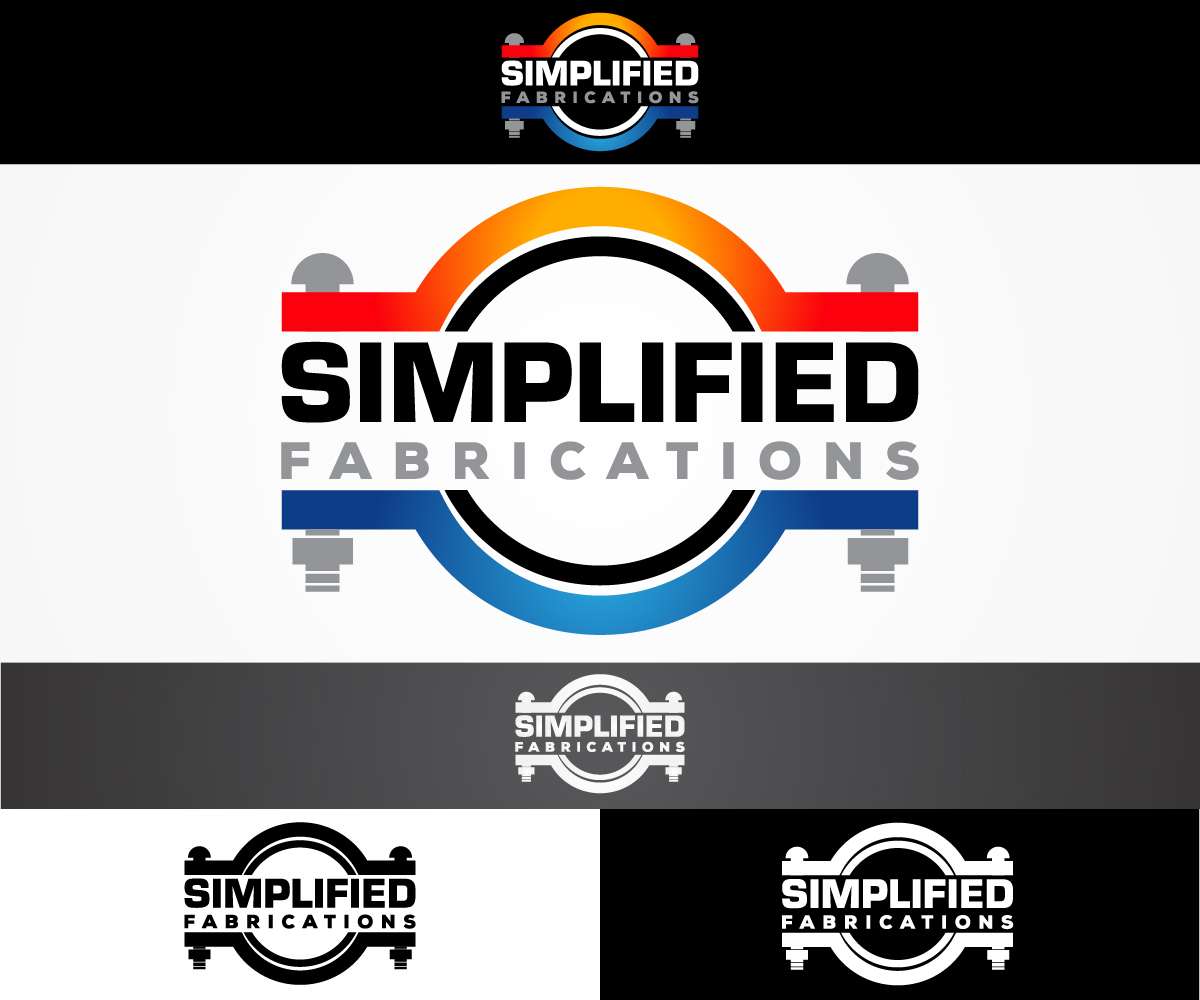 Logo Design by sangeloenriquez for this project | Design #12254017