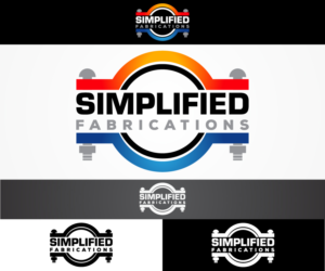 Logo Design by sangeloenriquez for this project | Design: #12254017
