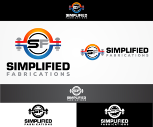 Logo Design by sangeloenriquez for this project | Design: #12254429