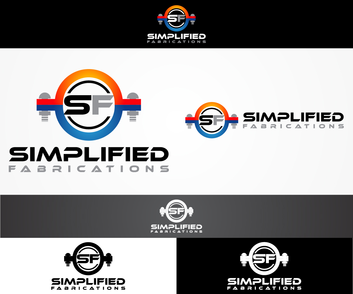 Logo Design by sangeloenriquez for this project | Design #12265456