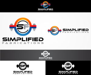 Logo Design by sangeloenriquez for this project | Design #12265456
