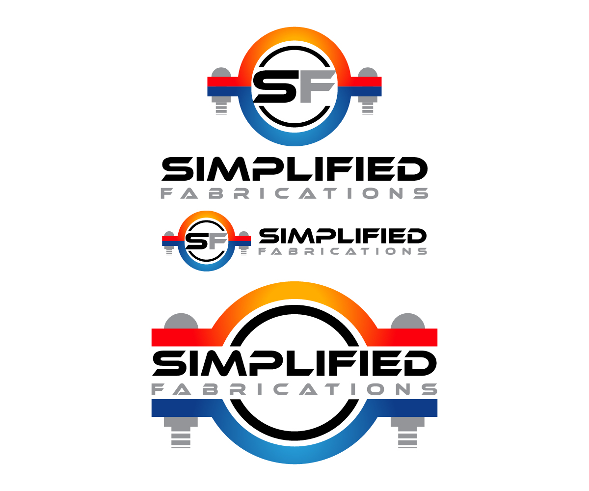 Logo Design by sangeloenriquez for this project | Design #12265719