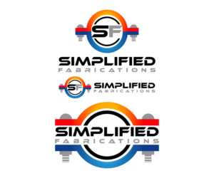 Logo Design by sangeloenriquez for this project | Design: #12265719
