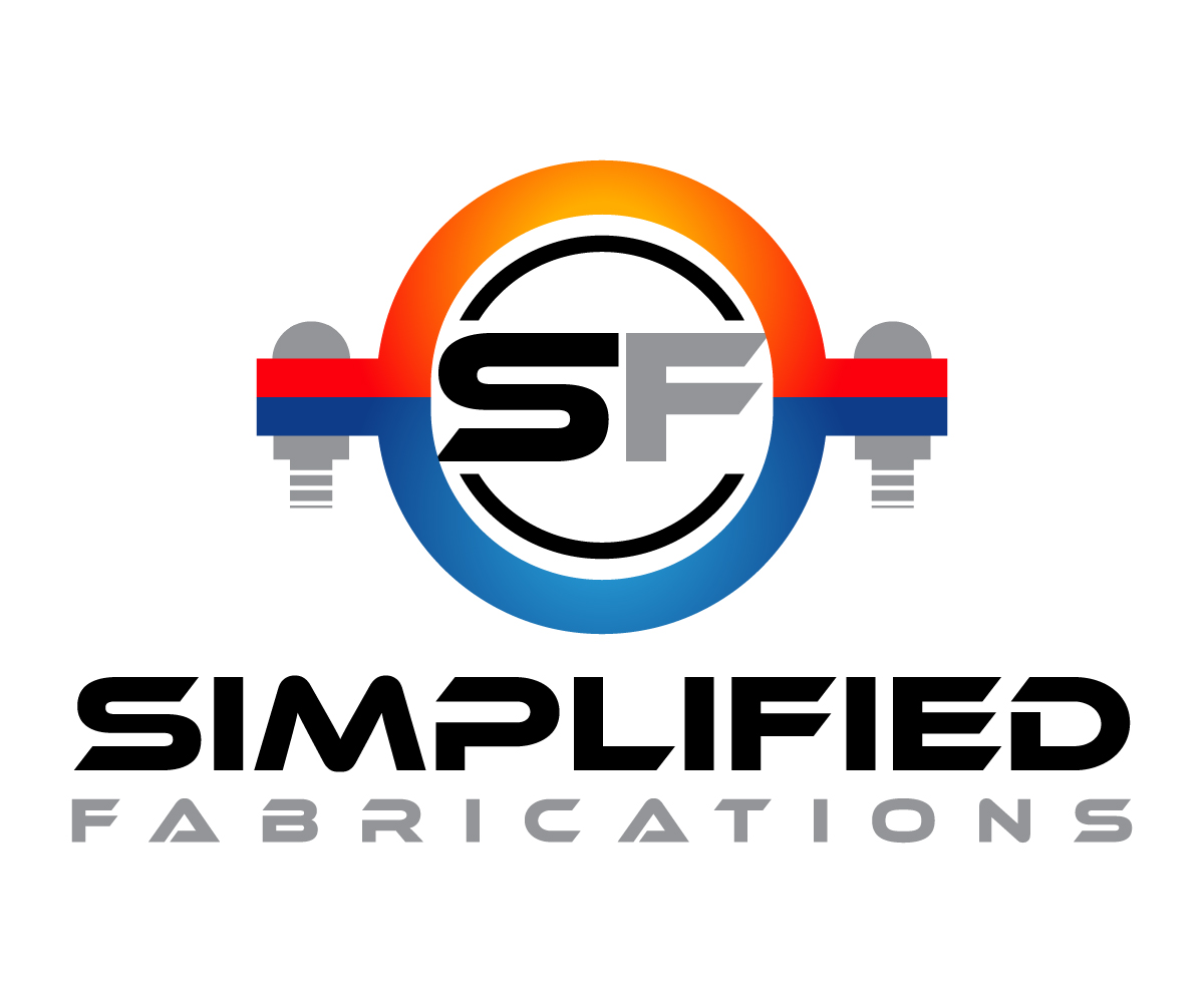 Design de Logo par sangeloenriquez pour ce projet | Design #12265846