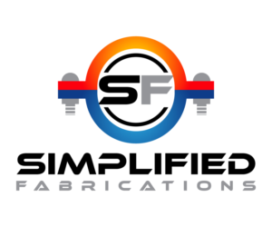 Logo Design by sangeloenriquez for this project | Design: #12265846