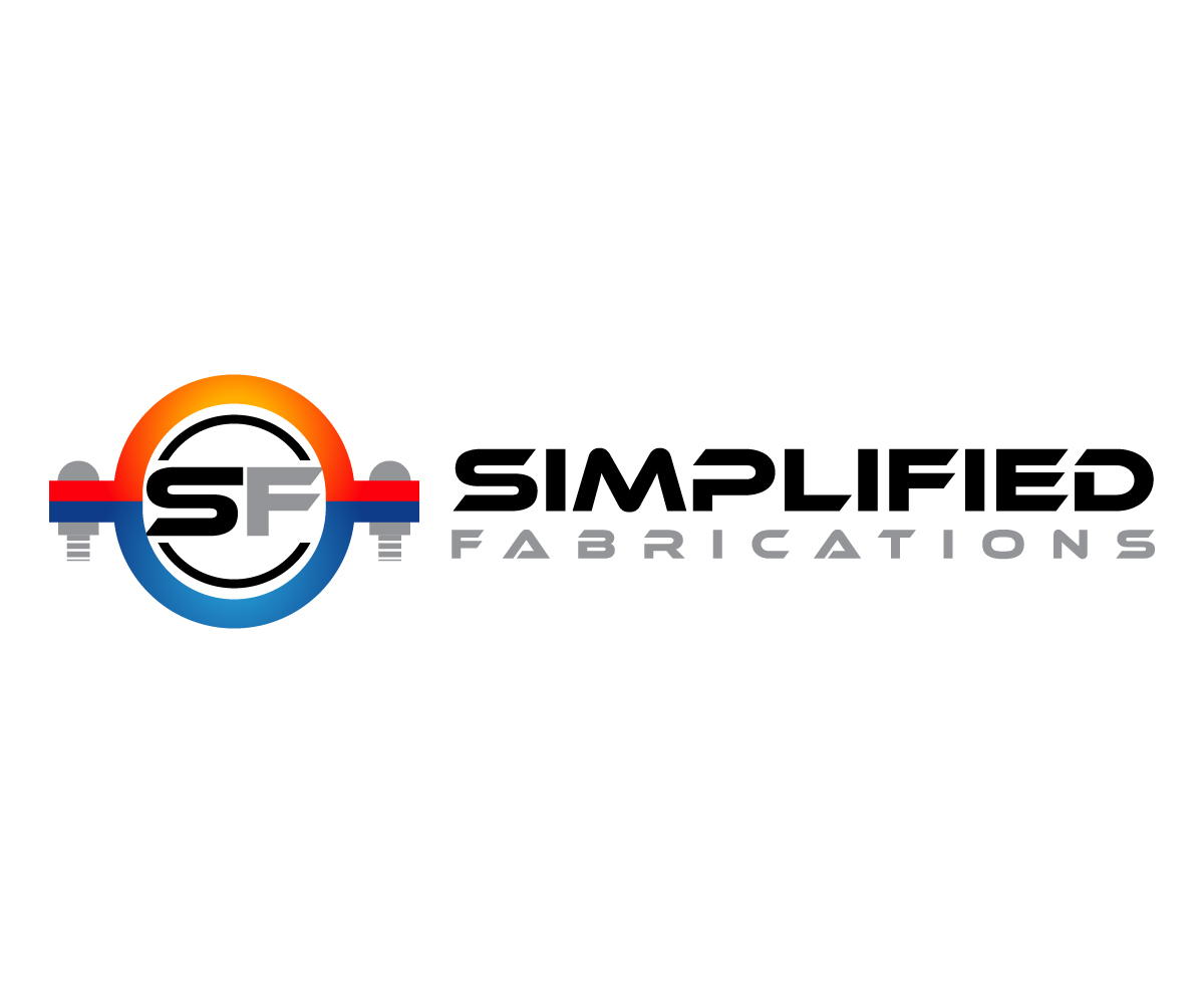 Design de Logo par sangeloenriquez pour ce projet | Design #12265853
