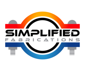 Logo Design by sangeloenriquez for this project | Design: #12265857