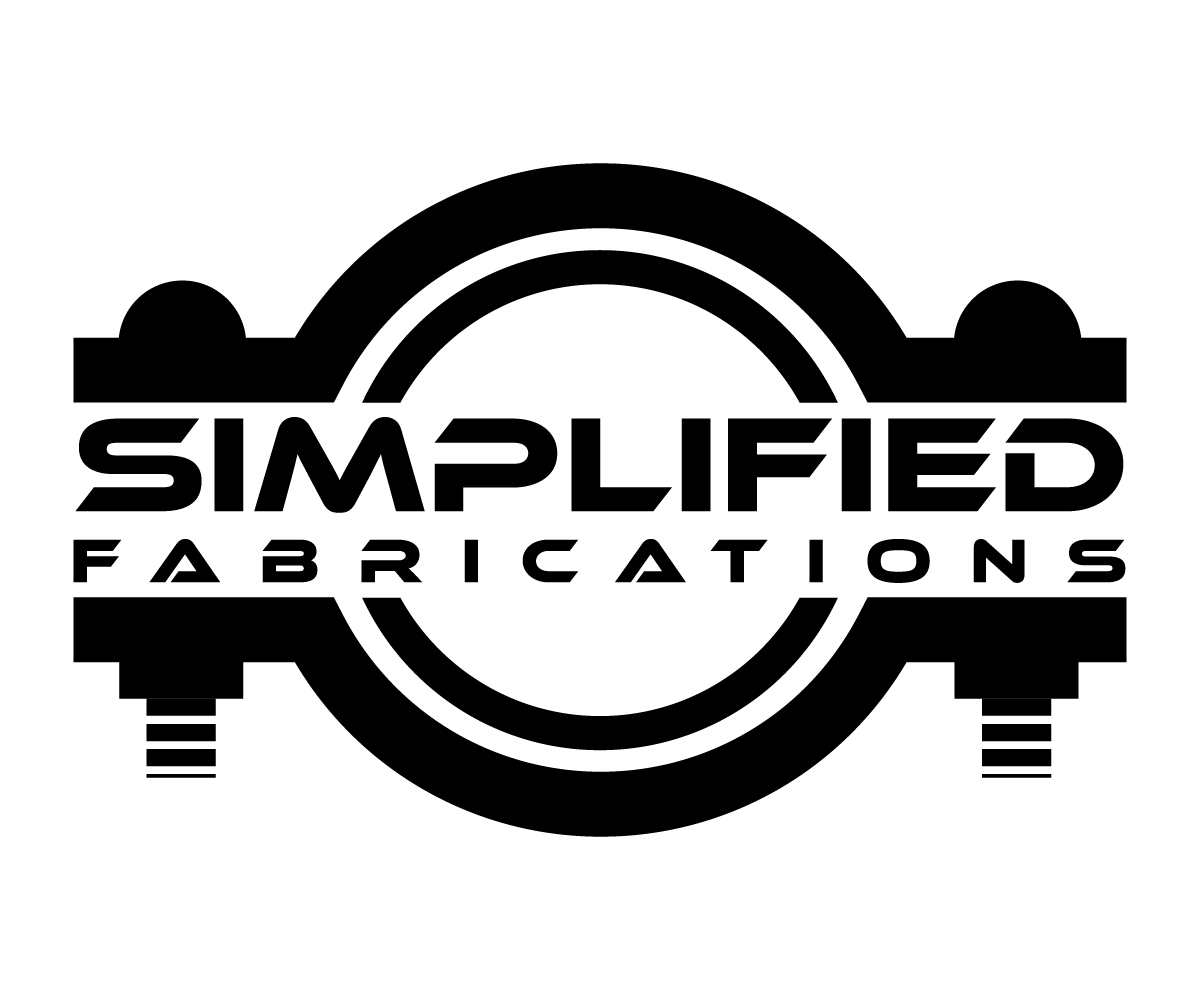 Logo Design by sangeloenriquez for this project | Design #12265879