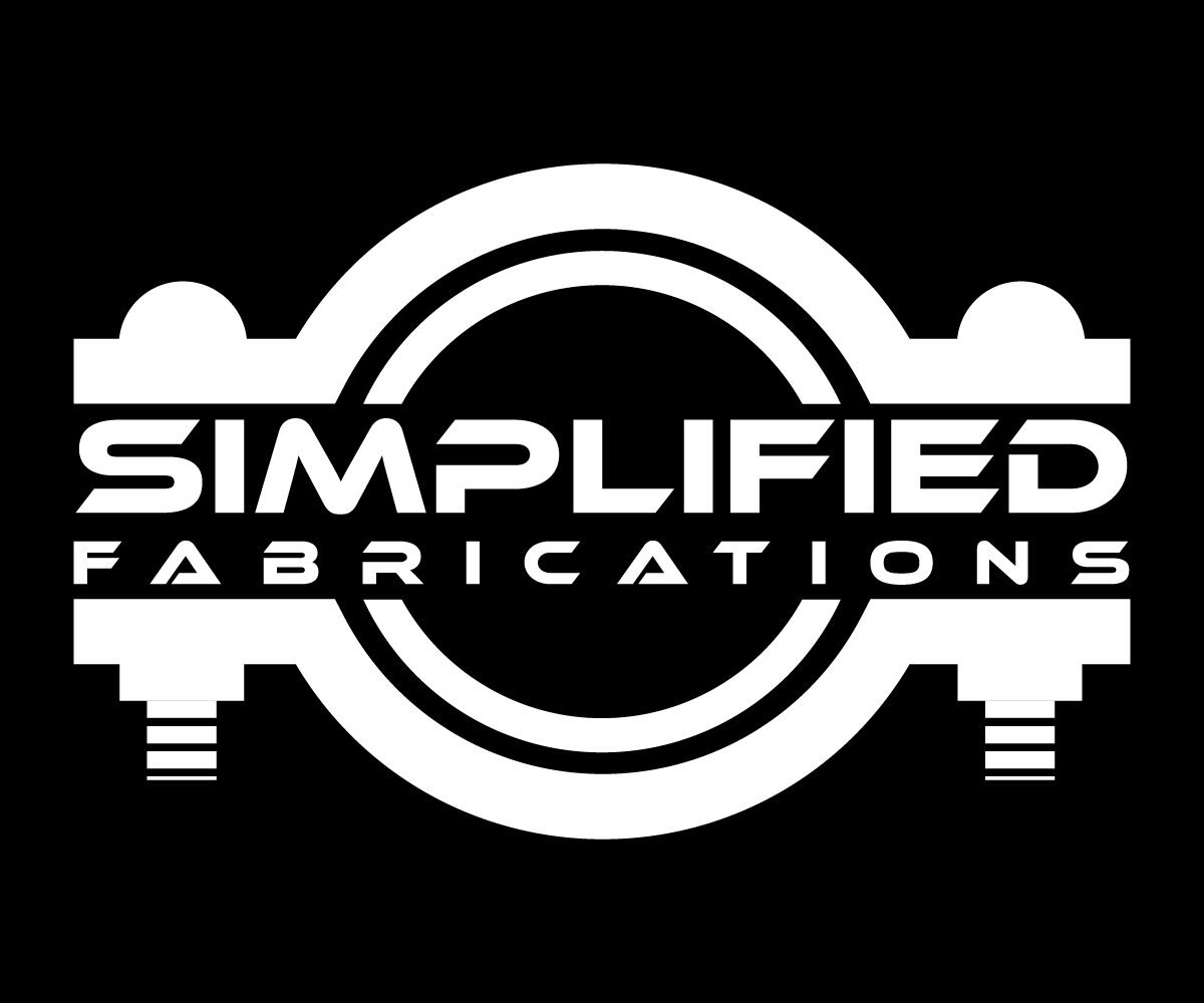 Logo Design by sangeloenriquez for this project | Design #12265882