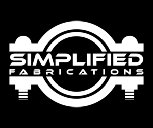 Logo Design by sangeloenriquez for this project | Design: #12265882