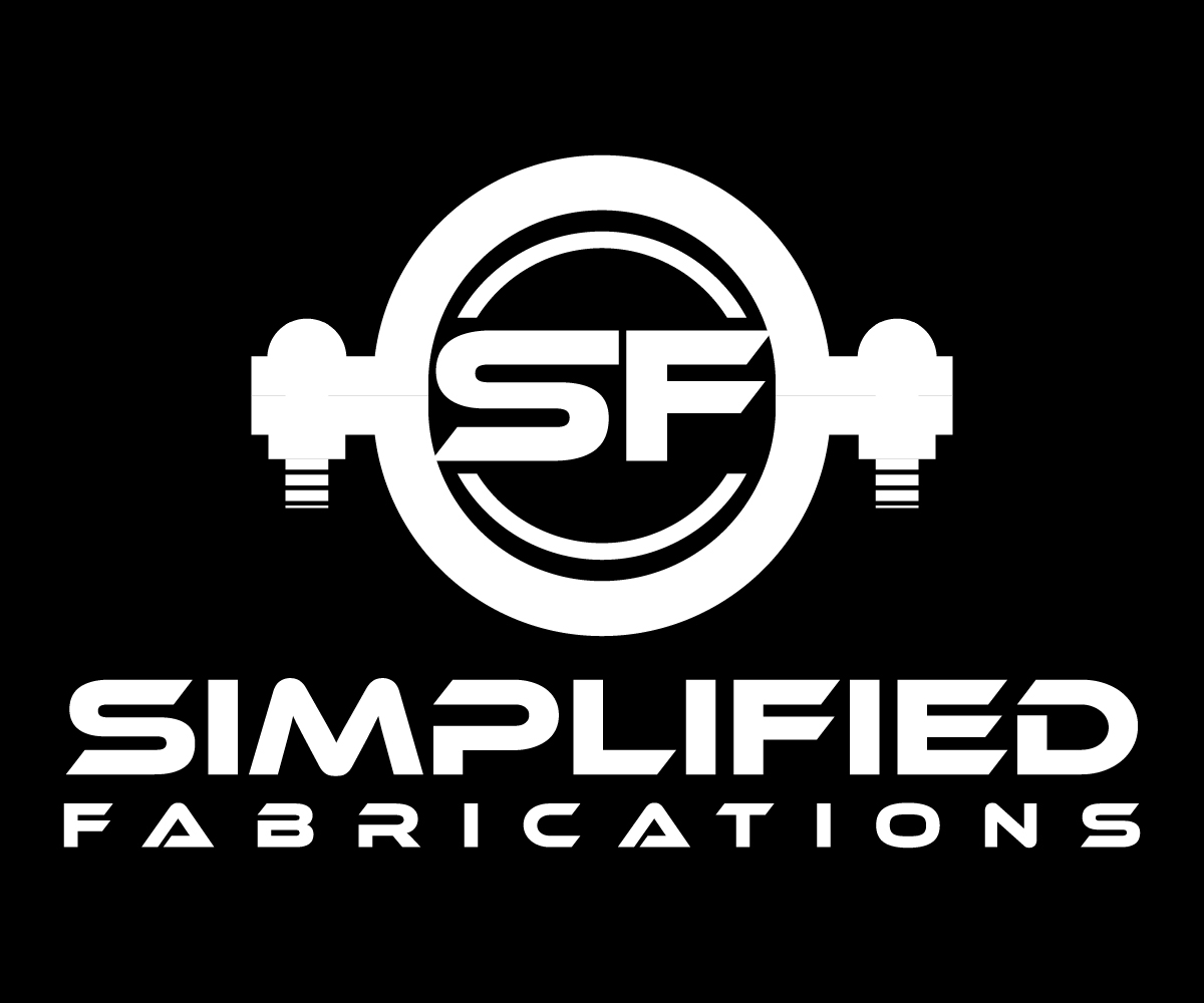 Design de Logo par sangeloenriquez pour ce projet | Design #12265906