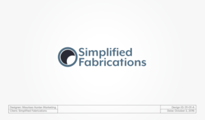 Logo Design by Maurissahunter for this project | Design #12253395
