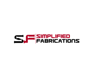 Logo Design by Jay Design