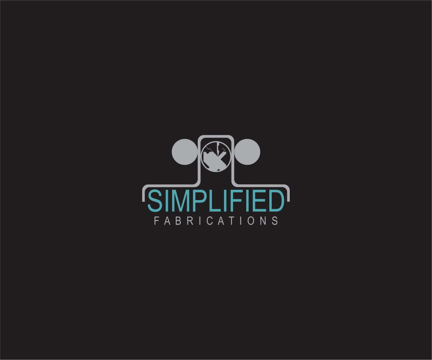 Logo Design by yudishcore for this project | Design #12262144