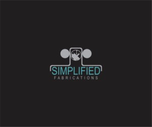 Logo Design by yudishcore for this project | Design #12262144