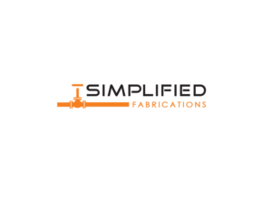 Logo Design by instudio for this project | Design: #12261144