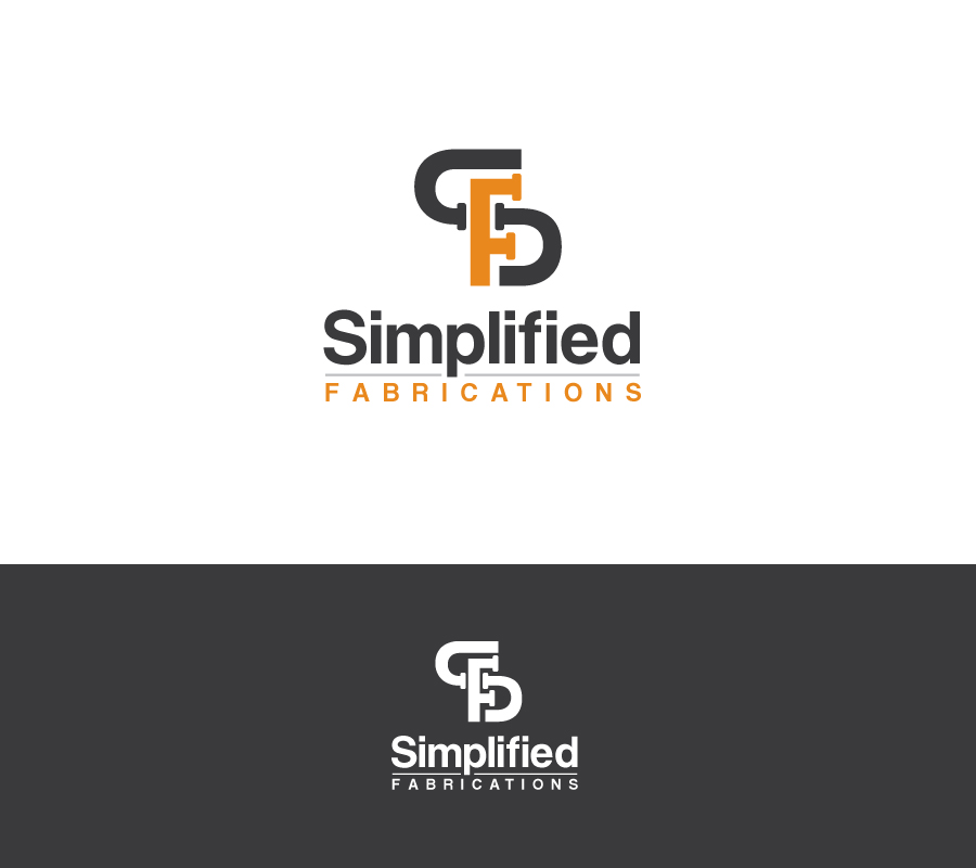 Logo Design by ecorokerz for this project | Design #12222951