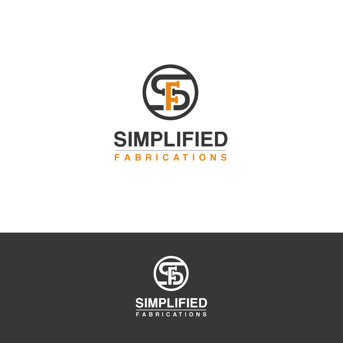 Logo Design by ecorokerz for this project | Design #12241381