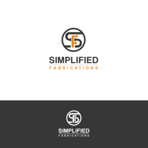 Logo Design by ecorokerz for this project | Design: #12241381