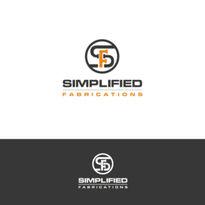 Logo Design by ecorokerz for this project | Design: #12241382