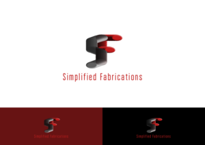 Design de Logo par Xheneta Jetishi pour ce projet | Design : #12253047