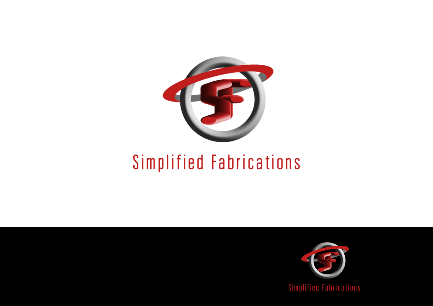 Logo Design by Xheneta Jetishi for this project | Design #12253048