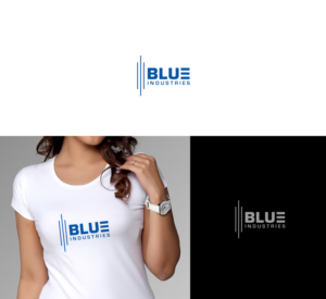 Logo Design by Yousuf Ahmad