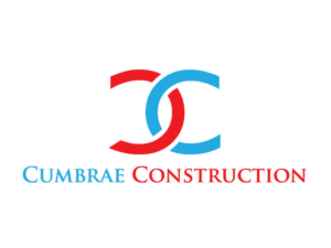 Logo Design by H M SUMON for Cumbrae Construction | Design: #12189317