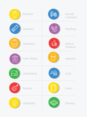 Icon Design by aneskayirt for TMS | Design: #12192766