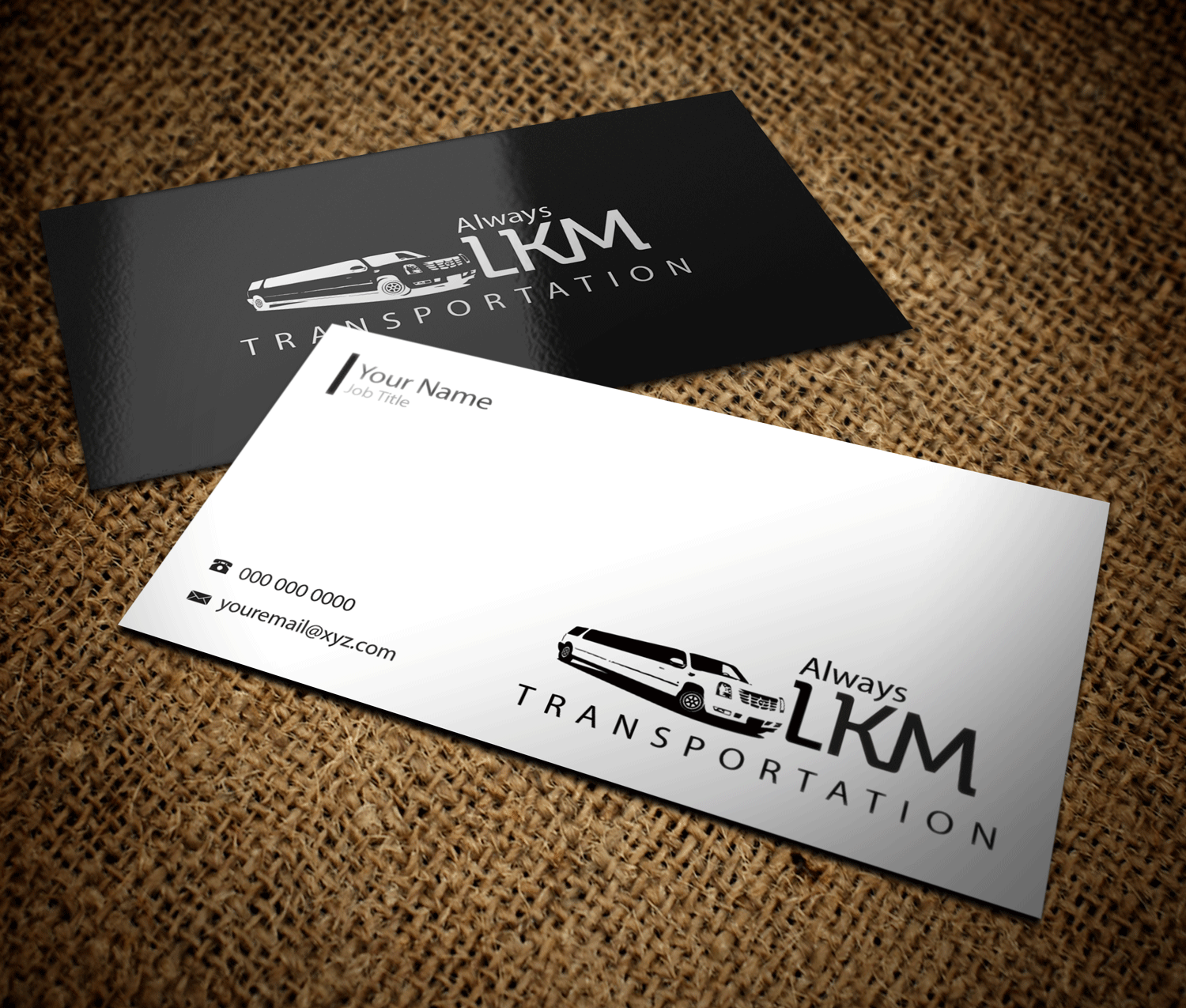 Design de Carte de Visite par Riz' pour ce projet | Design #12478993