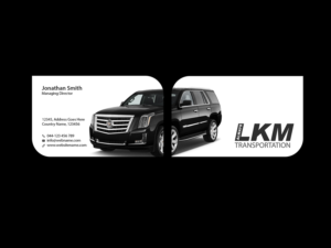 Business Card Design by Creations Box 2015 for this project | Design: #12487692