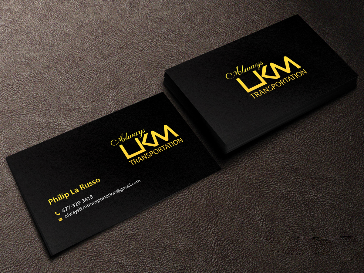 Business Card Design by Creations Box 2015 for this project | Design #12517069