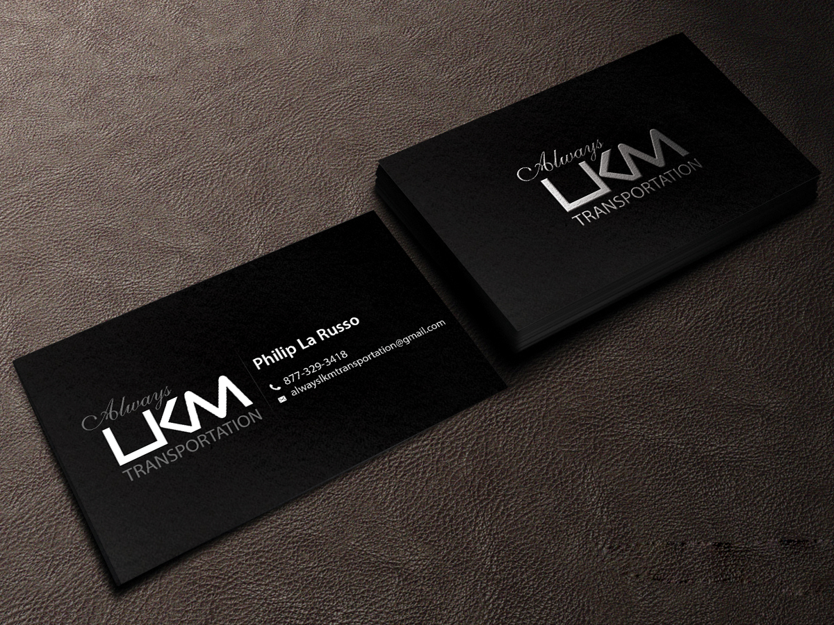 Business Card Design by Creations Box 2015 for this project | Design: #12517070