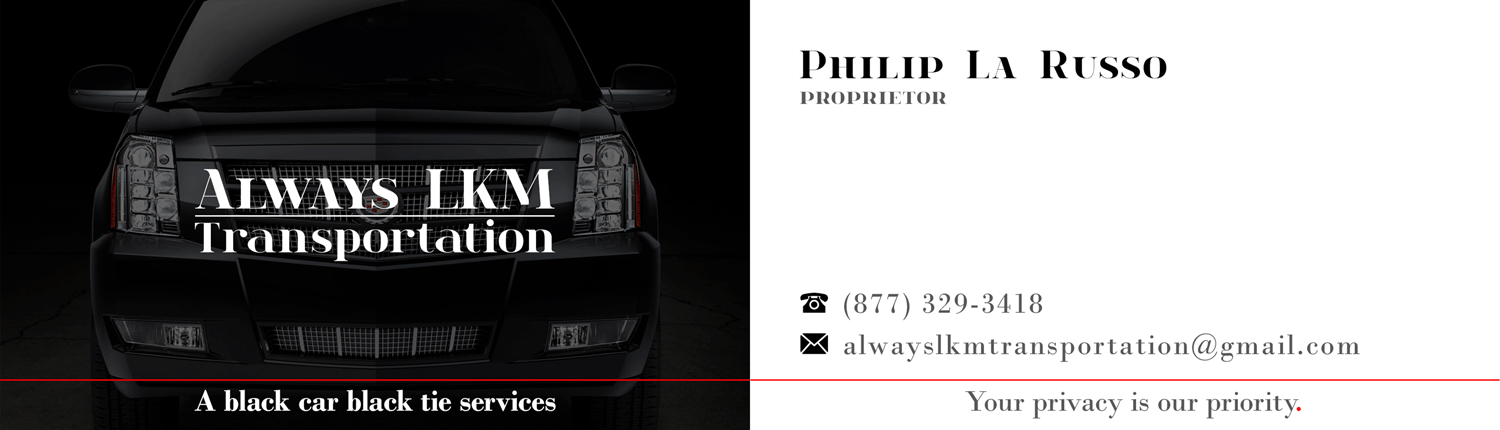 Business Card Design by albusakash for this project | Design #12498371